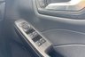 USED 2022 72 FORD KUGA 2.0 EcoBlue MHEV ST-Line Edition SUV 5dr Diesel Manual Euro 6 (s/s) (150 ps) Rear View Camera, Front / Rear Parking Sensors, Ford SYNC3 DAB Navigation System, 18In Alloys, Power Folding Door Mirrors Rear View Camera, Front / Rear Parking Sensors, Ford SYNC3 DAB Navigation System, 18In Alloys, Power Folding Door Mirrors