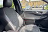 USED 2022 72 FORD KUGA 2.0 EcoBlue MHEV ST-Line Edition SUV 5dr Diesel Manual Euro 6 (s/s) (150 ps) Rear View Camera, Front / Rear Parking Sensors, Ford SYNC3 DAB Navigation System, 18In Alloys, Power Folding Door Mirrors Rear View Camera, Front / Rear Parking Sensors, Ford SYNC3 DAB Navigation System, 18In Alloys, Power Folding Door Mirrors
