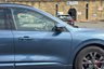 USED 2022 72 FORD KUGA 2.0 EcoBlue MHEV ST-Line Edition SUV 5dr Diesel Manual Euro 6 (s/s) (150 ps) Rear View Camera, Front / Rear Parking Sensors, Ford SYNC3 DAB Navigation System, 18In Alloys, Power Folding Door Mirrors Rear View Camera, Front / Rear Parking Sensors, Ford SYNC3 DAB Navigation System, 18In Alloys, Power Folding Door Mirrors