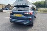USED 2022 72 FORD KUGA 2.0 EcoBlue MHEV ST-Line Edition SUV 5dr Diesel Manual Euro 6 (s/s) (150 ps) Rear View Camera, Front / Rear Parking Sensors, Ford SYNC3 DAB Navigation System, 18In Alloys, Power Folding Door Mirrors Rear View Camera, Front / Rear Parking Sensors, Ford SYNC3 DAB Navigation System, 18In Alloys, Power Folding Door Mirrors