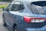 USED 2022 72 FORD KUGA 2.0 EcoBlue MHEV ST-Line Edition SUV 5dr Diesel Manual Euro 6 (s/s) (150 ps) Rear View Camera, Front / Rear Parking Sensors, Ford SYNC3 DAB Navigation System, 18In Alloys, Power Folding Door Mirrors Rear View Camera, Front / Rear Parking Sensors, Ford SYNC3 DAB Navigation System, 18In Alloys, Power Folding Door Mirrors