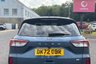 USED 2022 72 FORD KUGA 2.0 EcoBlue MHEV ST-Line Edition SUV 5dr Diesel Manual Euro 6 (s/s) (150 ps) Rear View Camera, Front / Rear Parking Sensors, Ford SYNC3 DAB Navigation System, 18In Alloys, Power Folding Door Mirrors Rear View Camera, Front / Rear Parking Sensors, Ford SYNC3 DAB Navigation System, 18In Alloys, Power Folding Door Mirrors