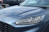 USED 2022 72 FORD KUGA 2.0 EcoBlue MHEV ST-Line Edition SUV 5dr Diesel Manual Euro 6 (s/s) (150 ps) Rear View Camera, Front / Rear Parking Sensors, Ford SYNC3 DAB Navigation System, 18In Alloys, Power Folding Door Mirrors Rear View Camera, Front / Rear Parking Sensors, Ford SYNC3 DAB Navigation System, 18In Alloys, Power Folding Door Mirrors