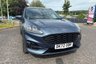 USED 2022 72 FORD KUGA 2.0 EcoBlue MHEV ST-Line Edition SUV 5dr Diesel Manual Euro 6 (s/s) (150 ps) Rear View Camera, Front / Rear Parking Sensors, Ford SYNC3 DAB Navigation System, 18In Alloys, Power Folding Door Mirrors Rear View Camera, Front / Rear Parking Sensors, Ford SYNC3 DAB Navigation System, 18In Alloys, Power Folding Door Mirrors