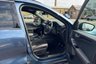 USED 2022 72 FORD KUGA 2.0 EcoBlue MHEV ST-Line Edition SUV 5dr Diesel Manual Euro 6 (s/s) (150 ps) Rear View Camera, Front / Rear Parking Sensors, Ford SYNC3 DAB Navigation System, 18In Alloys, Power Folding Door Mirrors Rear View Camera, Front / Rear Parking Sensors, Ford SYNC3 DAB Navigation System, 18In Alloys, Power Folding Door Mirrors