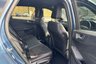 USED 2022 72 FORD KUGA 2.0 EcoBlue MHEV ST-Line Edition SUV 5dr Diesel Manual Euro 6 (s/s) (150 ps) Rear View Camera, Front / Rear Parking Sensors, Ford SYNC3 DAB Navigation System, 18In Alloys, Power Folding Door Mirrors Rear View Camera, Front / Rear Parking Sensors, Ford SYNC3 DAB Navigation System, 18In Alloys, Power Folding Door Mirrors