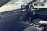 USED 2022 72 FORD KUGA 2.0 EcoBlue MHEV ST-Line Edition SUV 5dr Diesel Manual Euro 6 (s/s) (150 ps) Rear View Camera, Front / Rear Parking Sensors, Ford SYNC3 DAB Navigation System, 18In Alloys, Power Folding Door Mirrors Rear View Camera, Front / Rear Parking Sensors, Ford SYNC3 DAB Navigation System, 18In Alloys, Power Folding Door Mirrors