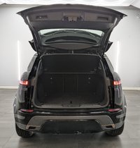 USED 2019 69 LAND ROVER RANGE ROVER EVOQUE 2.0 D180 R-Dynamic S SUV 5dr Diesel Auto 4WD Euro 6 (s/s) (180 ps) 18'' ALLOY WHEELS , FRONT AND REAR PARKING SENSORS , REAR CAMERA , SERVICE HISTORY , SAT NAV , BLUETOOTH ,APPLE CARPLAY - ANDROID AUTO , SERVICE HISTORY - LATEST MARCH 2026