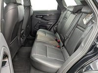 USED 2019 69 LAND ROVER RANGE ROVER EVOQUE 2.0 D180 R-Dynamic S SUV 5dr Diesel Auto 4WD Euro 6 (s/s) (180 ps) 18'' ALLOY WHEELS , FRONT AND REAR PARKING SENSORS , REAR CAMERA , SERVICE HISTORY , SAT NAV , BLUETOOTH ,APPLE CARPLAY - ANDROID AUTO , SERVICE HISTORY - LATEST MARCH 2026