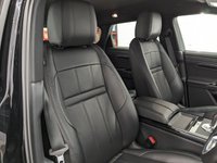 USED 2019 69 LAND ROVER RANGE ROVER EVOQUE 2.0 D180 R-Dynamic S SUV 5dr Diesel Auto 4WD Euro 6 (s/s) (180 ps) 18'' ALLOY WHEELS , FRONT AND REAR PARKING SENSORS , REAR CAMERA , SERVICE HISTORY , SAT NAV , BLUETOOTH ,APPLE CARPLAY - ANDROID AUTO , SERVICE HISTORY - LATEST MARCH 2026