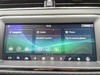 USED 2019 69 LAND ROVER RANGE ROVER EVOQUE 2.0 D180 R-Dynamic S SUV 5dr Diesel Auto 4WD Euro 6 (s/s) (180 ps) 18'' ALLOY WHEELS , FRONT AND REAR PARKING SENSORS , REAR CAMERA , SERVICE HISTORY , SAT NAV , BLUETOOTH ,APPLE CARPLAY - ANDROID AUTO , SERVICE HISTORY - LATEST MARCH 2026