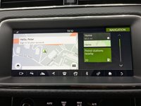USED 2019 69 LAND ROVER RANGE ROVER EVOQUE 2.0 D180 R-Dynamic S SUV 5dr Diesel Auto 4WD Euro 6 (s/s) (180 ps) 18'' ALLOY WHEELS , FRONT AND REAR PARKING SENSORS , REAR CAMERA , SERVICE HISTORY , SAT NAV , BLUETOOTH ,APPLE CARPLAY - ANDROID AUTO , SERVICE HISTORY - LATEST MARCH 2026