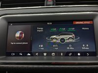USED 2019 69 LAND ROVER RANGE ROVER EVOQUE 2.0 D180 R-Dynamic S SUV 5dr Diesel Auto 4WD Euro 6 (s/s) (180 ps) 18'' ALLOY WHEELS , FRONT AND REAR PARKING SENSORS , REAR CAMERA , SERVICE HISTORY , SAT NAV , BLUETOOTH ,APPLE CARPLAY - ANDROID AUTO , SERVICE HISTORY - LATEST MARCH 2026