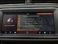 USED 2019 69 LAND ROVER RANGE ROVER EVOQUE 2.0 D180 R-Dynamic S SUV 5dr Diesel Auto 4WD Euro 6 (s/s) (180 ps) 18'' ALLOY WHEELS , FRONT AND REAR PARKING SENSORS , REAR CAMERA , SERVICE HISTORY , SAT NAV , BLUETOOTH ,APPLE CARPLAY - ANDROID AUTO , SERVICE HISTORY - LATEST MARCH 2026