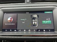 USED 2019 69 LAND ROVER RANGE ROVER EVOQUE 2.0 D180 R-Dynamic S SUV 5dr Diesel Auto 4WD Euro 6 (s/s) (180 ps) 18'' ALLOY WHEELS , FRONT AND REAR PARKING SENSORS , REAR CAMERA , SERVICE HISTORY , SAT NAV , BLUETOOTH ,APPLE CARPLAY - ANDROID AUTO , SERVICE HISTORY - LATEST MARCH 2026