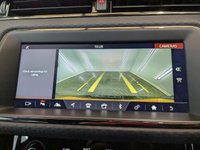 USED 2019 69 LAND ROVER RANGE ROVER EVOQUE 2.0 D180 R-Dynamic S SUV 5dr Diesel Auto 4WD Euro 6 (s/s) (180 ps) 18'' ALLOY WHEELS , FRONT AND REAR PARKING SENSORS , REAR CAMERA , SERVICE HISTORY , SAT NAV , BLUETOOTH ,APPLE CARPLAY - ANDROID AUTO , SERVICE HISTORY - LATEST MARCH 2026