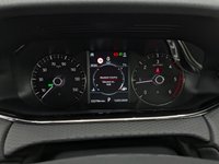 USED 2019 69 LAND ROVER RANGE ROVER EVOQUE 2.0 D180 R-Dynamic S SUV 5dr Diesel Auto 4WD Euro 6 (s/s) (180 ps) 18'' ALLOY WHEELS , FRONT AND REAR PARKING SENSORS , REAR CAMERA , SERVICE HISTORY , SAT NAV , BLUETOOTH ,APPLE CARPLAY - ANDROID AUTO , SERVICE HISTORY - LATEST MARCH 2026