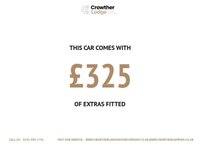 USED 2019 69 LAND ROVER RANGE ROVER EVOQUE 2.0 D180 R-Dynamic S SUV 5dr Diesel Auto 4WD Euro 6 (s/s) (180 ps) 18'' ALLOY WHEELS , FRONT AND REAR PARKING SENSORS , REAR CAMERA , SERVICE HISTORY , SAT NAV , BLUETOOTH ,APPLE CARPLAY - ANDROID AUTO , SERVICE HISTORY - LATEST MARCH 2026
