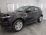 USED 2019 69 LAND ROVER RANGE ROVER EVOQUE 2.0 D180 R-Dynamic S SUV 5dr Diesel Auto 4WD Euro 6 (s/s) (180 ps) 18'' ALLOY WHEELS , FRONT AND REAR PARKING SENSORS , REAR CAMERA , SERVICE HISTORY , SAT NAV , BLUETOOTH ,APPLE CARPLAY - ANDROID AUTO , SERVICE HISTORY - LATEST MARCH 2026
