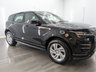 USED 2019 69 LAND ROVER RANGE ROVER EVOQUE 2.0 D180 R-Dynamic S SUV 5dr Diesel Auto 4WD Euro 6 (s/s) (180 ps) 18'' ALLOY WHEELS , FRONT AND REAR PARKING SENSORS , REAR CAMERA , SERVICE HISTORY , SAT NAV , BLUETOOTH ,APPLE CARPLAY - ANDROID AUTO , SERVICE HISTORY - LATEST MARCH 2026