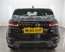 USED 2019 69 LAND ROVER RANGE ROVER EVOQUE 2.0 D180 R-Dynamic S SUV 5dr Diesel Auto 4WD Euro 6 (s/s) (180 ps) 18'' ALLOY WHEELS , FRONT AND REAR PARKING SENSORS , REAR CAMERA , SERVICE HISTORY , SAT NAV , BLUETOOTH ,APPLE CARPLAY - ANDROID AUTO , SERVICE HISTORY - LATEST MARCH 2026