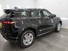 USED 2019 69 LAND ROVER RANGE ROVER EVOQUE 2.0 D180 R-Dynamic S SUV 5dr Diesel Auto 4WD Euro 6 (s/s) (180 ps) 18'' ALLOY WHEELS , FRONT AND REAR PARKING SENSORS , REAR CAMERA , SERVICE HISTORY , SAT NAV , BLUETOOTH ,APPLE CARPLAY - ANDROID AUTO , SERVICE HISTORY - LATEST MARCH 2026