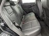 USED 2019 69 LAND ROVER RANGE ROVER EVOQUE 2.0 D180 R-Dynamic S SUV 5dr Diesel Auto 4WD Euro 6 (s/s) (180 ps) 18'' ALLOY WHEELS , FRONT AND REAR PARKING SENSORS , REAR CAMERA , SERVICE HISTORY , SAT NAV , BLUETOOTH ,APPLE CARPLAY - ANDROID AUTO , SERVICE HISTORY - LATEST MARCH 2026