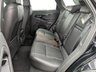 USED 2019 69 LAND ROVER RANGE ROVER EVOQUE 2.0 D180 R-Dynamic S SUV 5dr Diesel Auto 4WD Euro 6 (s/s) (180 ps) 18'' ALLOY WHEELS , FRONT AND REAR PARKING SENSORS , REAR CAMERA , SERVICE HISTORY , SAT NAV , BLUETOOTH ,APPLE CARPLAY - ANDROID AUTO , SERVICE HISTORY - LATEST MARCH 2026