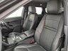 USED 2019 69 LAND ROVER RANGE ROVER EVOQUE 2.0 D180 R-Dynamic S SUV 5dr Diesel Auto 4WD Euro 6 (s/s) (180 ps) 18'' ALLOY WHEELS , FRONT AND REAR PARKING SENSORS , REAR CAMERA , SERVICE HISTORY , SAT NAV , BLUETOOTH ,APPLE CARPLAY - ANDROID AUTO , SERVICE HISTORY - LATEST MARCH 2026