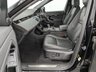 USED 2019 69 LAND ROVER RANGE ROVER EVOQUE 2.0 D180 R-Dynamic S SUV 5dr Diesel Auto 4WD Euro 6 (s/s) (180 ps) 18'' ALLOY WHEELS , FRONT AND REAR PARKING SENSORS , REAR CAMERA , SERVICE HISTORY , SAT NAV , BLUETOOTH ,APPLE CARPLAY - ANDROID AUTO , SERVICE HISTORY - LATEST MARCH 2026