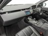 USED 2019 69 LAND ROVER RANGE ROVER EVOQUE 2.0 D180 R-Dynamic S SUV 5dr Diesel Auto 4WD Euro 6 (s/s) (180 ps) 18'' ALLOY WHEELS , FRONT AND REAR PARKING SENSORS , REAR CAMERA , SERVICE HISTORY , SAT NAV , BLUETOOTH ,APPLE CARPLAY - ANDROID AUTO , SERVICE HISTORY - LATEST MARCH 2026