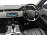 USED 2019 69 LAND ROVER RANGE ROVER EVOQUE 2.0 D180 R-Dynamic S SUV 5dr Diesel Auto 4WD Euro 6 (s/s) (180 ps) 18'' ALLOY WHEELS , FRONT AND REAR PARKING SENSORS , REAR CAMERA , SERVICE HISTORY , SAT NAV , BLUETOOTH ,APPLE CARPLAY - ANDROID AUTO , SERVICE HISTORY - LATEST MARCH 2026