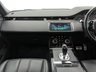 USED 2019 69 LAND ROVER RANGE ROVER EVOQUE 2.0 D180 R-Dynamic S SUV 5dr Diesel Auto 4WD Euro 6 (s/s) (180 ps) 18'' ALLOY WHEELS , FRONT AND REAR PARKING SENSORS , REAR CAMERA , SERVICE HISTORY , SAT NAV , BLUETOOTH ,APPLE CARPLAY - ANDROID AUTO , SERVICE HISTORY - LATEST MARCH 2026