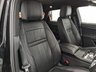 USED 2019 69 LAND ROVER RANGE ROVER EVOQUE 2.0 D180 R-Dynamic S SUV 5dr Diesel Auto 4WD Euro 6 (s/s) (180 ps) 18'' ALLOY WHEELS , FRONT AND REAR PARKING SENSORS , REAR CAMERA , SERVICE HISTORY , SAT NAV , BLUETOOTH ,APPLE CARPLAY - ANDROID AUTO , SERVICE HISTORY - LATEST MARCH 2026