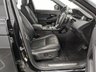 USED 2019 69 LAND ROVER RANGE ROVER EVOQUE 2.0 D180 R-Dynamic S SUV 5dr Diesel Auto 4WD Euro 6 (s/s) (180 ps) 18'' ALLOY WHEELS , FRONT AND REAR PARKING SENSORS , REAR CAMERA , SERVICE HISTORY , SAT NAV , BLUETOOTH ,APPLE CARPLAY - ANDROID AUTO , SERVICE HISTORY - LATEST MARCH 2026