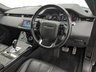 USED 2019 69 LAND ROVER RANGE ROVER EVOQUE 2.0 D180 R-Dynamic S SUV 5dr Diesel Auto 4WD Euro 6 (s/s) (180 ps) 18'' ALLOY WHEELS , FRONT AND REAR PARKING SENSORS , REAR CAMERA , SERVICE HISTORY , SAT NAV , BLUETOOTH ,APPLE CARPLAY - ANDROID AUTO , SERVICE HISTORY - LATEST MARCH 2026