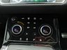 USED 2019 69 LAND ROVER RANGE ROVER EVOQUE 2.0 D180 R-Dynamic S SUV 5dr Diesel Auto 4WD Euro 6 (s/s) (180 ps) 18'' ALLOY WHEELS , FRONT AND REAR PARKING SENSORS , REAR CAMERA , SERVICE HISTORY , SAT NAV , BLUETOOTH ,APPLE CARPLAY - ANDROID AUTO , SERVICE HISTORY - LATEST MARCH 2026