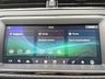 USED 2019 69 LAND ROVER RANGE ROVER EVOQUE 2.0 D180 R-Dynamic S SUV 5dr Diesel Auto 4WD Euro 6 (s/s) (180 ps) 18'' ALLOY WHEELS , FRONT AND REAR PARKING SENSORS , REAR CAMERA , SERVICE HISTORY , SAT NAV , BLUETOOTH ,APPLE CARPLAY - ANDROID AUTO , SERVICE HISTORY - LATEST MARCH 2026
