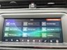 USED 2019 69 LAND ROVER RANGE ROVER EVOQUE 2.0 D180 R-Dynamic S SUV 5dr Diesel Auto 4WD Euro 6 (s/s) (180 ps) 18'' ALLOY WHEELS , FRONT AND REAR PARKING SENSORS , REAR CAMERA , SERVICE HISTORY , SAT NAV , BLUETOOTH ,APPLE CARPLAY - ANDROID AUTO , SERVICE HISTORY - LATEST MARCH 2026