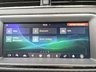 USED 2019 69 LAND ROVER RANGE ROVER EVOQUE 2.0 D180 R-Dynamic S SUV 5dr Diesel Auto 4WD Euro 6 (s/s) (180 ps) 18'' ALLOY WHEELS , FRONT AND REAR PARKING SENSORS , REAR CAMERA , SERVICE HISTORY , SAT NAV , BLUETOOTH ,APPLE CARPLAY - ANDROID AUTO , SERVICE HISTORY - LATEST MARCH 2026