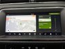 USED 2019 69 LAND ROVER RANGE ROVER EVOQUE 2.0 D180 R-Dynamic S SUV 5dr Diesel Auto 4WD Euro 6 (s/s) (180 ps) 18'' ALLOY WHEELS , FRONT AND REAR PARKING SENSORS , REAR CAMERA , SERVICE HISTORY , SAT NAV , BLUETOOTH ,APPLE CARPLAY - ANDROID AUTO , SERVICE HISTORY - LATEST MARCH 2026