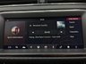 USED 2019 69 LAND ROVER RANGE ROVER EVOQUE 2.0 D180 R-Dynamic S SUV 5dr Diesel Auto 4WD Euro 6 (s/s) (180 ps) 18'' ALLOY WHEELS , FRONT AND REAR PARKING SENSORS , REAR CAMERA , SERVICE HISTORY , SAT NAV , BLUETOOTH ,APPLE CARPLAY - ANDROID AUTO , SERVICE HISTORY - LATEST MARCH 2026