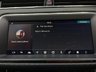 USED 2019 69 LAND ROVER RANGE ROVER EVOQUE 2.0 D180 R-Dynamic S SUV 5dr Diesel Auto 4WD Euro 6 (s/s) (180 ps) 18'' ALLOY WHEELS , FRONT AND REAR PARKING SENSORS , REAR CAMERA , SERVICE HISTORY , SAT NAV , BLUETOOTH ,APPLE CARPLAY - ANDROID AUTO , SERVICE HISTORY - LATEST MARCH 2026