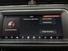 USED 2019 69 LAND ROVER RANGE ROVER EVOQUE 2.0 D180 R-Dynamic S SUV 5dr Diesel Auto 4WD Euro 6 (s/s) (180 ps) 18'' ALLOY WHEELS , FRONT AND REAR PARKING SENSORS , REAR CAMERA , SERVICE HISTORY , SAT NAV , BLUETOOTH ,APPLE CARPLAY - ANDROID AUTO , SERVICE HISTORY - LATEST MARCH 2026