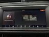 USED 2019 69 LAND ROVER RANGE ROVER EVOQUE 2.0 D180 R-Dynamic S SUV 5dr Diesel Auto 4WD Euro 6 (s/s) (180 ps) 18'' ALLOY WHEELS , FRONT AND REAR PARKING SENSORS , REAR CAMERA , SERVICE HISTORY , SAT NAV , BLUETOOTH ,APPLE CARPLAY - ANDROID AUTO , SERVICE HISTORY - LATEST MARCH 2026
