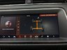 USED 2019 69 LAND ROVER RANGE ROVER EVOQUE 2.0 D180 R-Dynamic S SUV 5dr Diesel Auto 4WD Euro 6 (s/s) (180 ps) 18'' ALLOY WHEELS , FRONT AND REAR PARKING SENSORS , REAR CAMERA , SERVICE HISTORY , SAT NAV , BLUETOOTH ,APPLE CARPLAY - ANDROID AUTO , SERVICE HISTORY - LATEST MARCH 2026