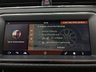 USED 2019 69 LAND ROVER RANGE ROVER EVOQUE 2.0 D180 R-Dynamic S SUV 5dr Diesel Auto 4WD Euro 6 (s/s) (180 ps) 18'' ALLOY WHEELS , FRONT AND REAR PARKING SENSORS , REAR CAMERA , SERVICE HISTORY , SAT NAV , BLUETOOTH ,APPLE CARPLAY - ANDROID AUTO , SERVICE HISTORY - LATEST MARCH 2026