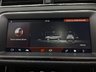 USED 2019 69 LAND ROVER RANGE ROVER EVOQUE 2.0 D180 R-Dynamic S SUV 5dr Diesel Auto 4WD Euro 6 (s/s) (180 ps) 18'' ALLOY WHEELS , FRONT AND REAR PARKING SENSORS , REAR CAMERA , SERVICE HISTORY , SAT NAV , BLUETOOTH ,APPLE CARPLAY - ANDROID AUTO , SERVICE HISTORY - LATEST MARCH 2026