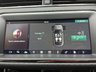 USED 2019 69 LAND ROVER RANGE ROVER EVOQUE 2.0 D180 R-Dynamic S SUV 5dr Diesel Auto 4WD Euro 6 (s/s) (180 ps) 18'' ALLOY WHEELS , FRONT AND REAR PARKING SENSORS , REAR CAMERA , SERVICE HISTORY , SAT NAV , BLUETOOTH ,APPLE CARPLAY - ANDROID AUTO , SERVICE HISTORY - LATEST MARCH 2026