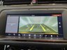 USED 2019 69 LAND ROVER RANGE ROVER EVOQUE 2.0 D180 R-Dynamic S SUV 5dr Diesel Auto 4WD Euro 6 (s/s) (180 ps) 18'' ALLOY WHEELS , FRONT AND REAR PARKING SENSORS , REAR CAMERA , SERVICE HISTORY , SAT NAV , BLUETOOTH ,APPLE CARPLAY - ANDROID AUTO , SERVICE HISTORY - LATEST MARCH 2026